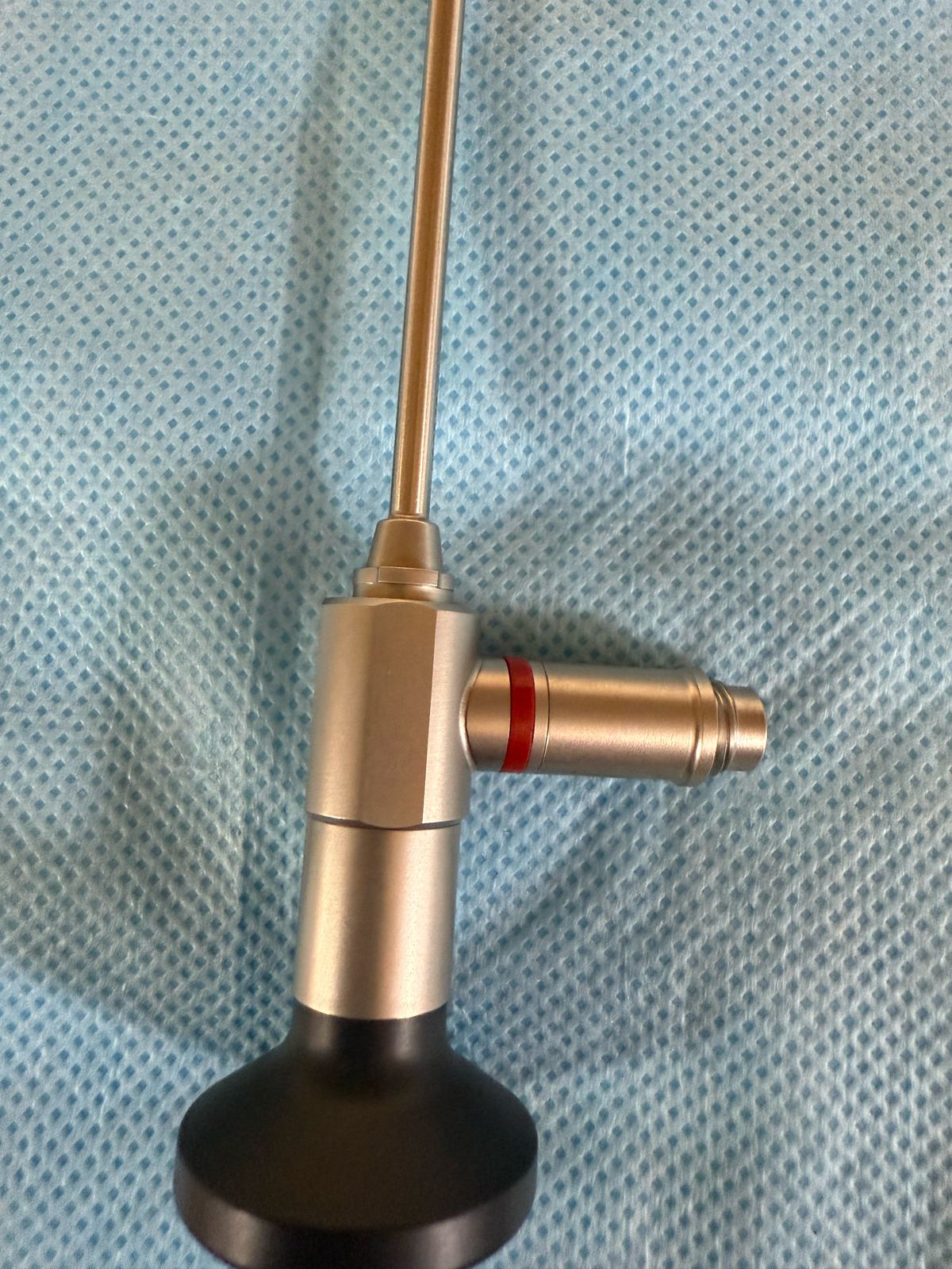 ARTHREX/Sopro Comeg AR3200 2