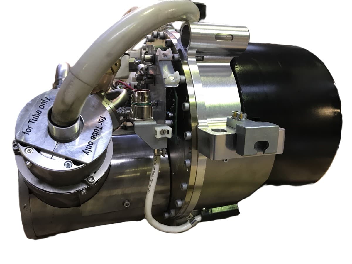 980605800104-ICT 256 IMRC CT XS X-Ray Tube