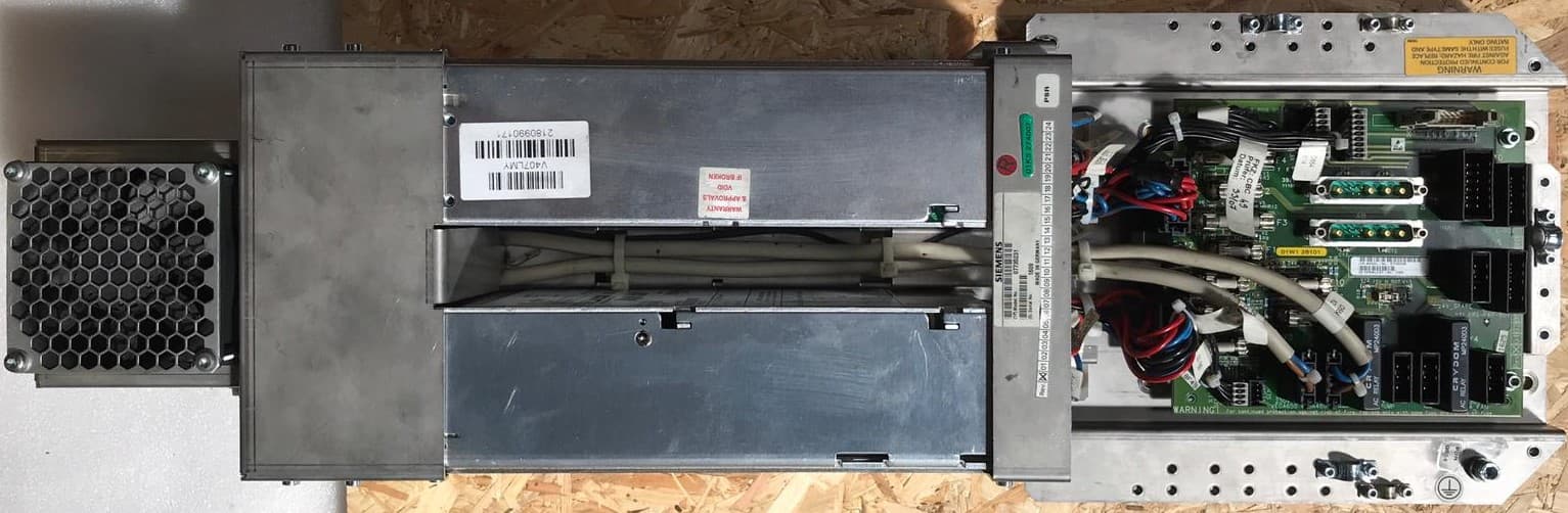 7735231-PDR-Component P10GX