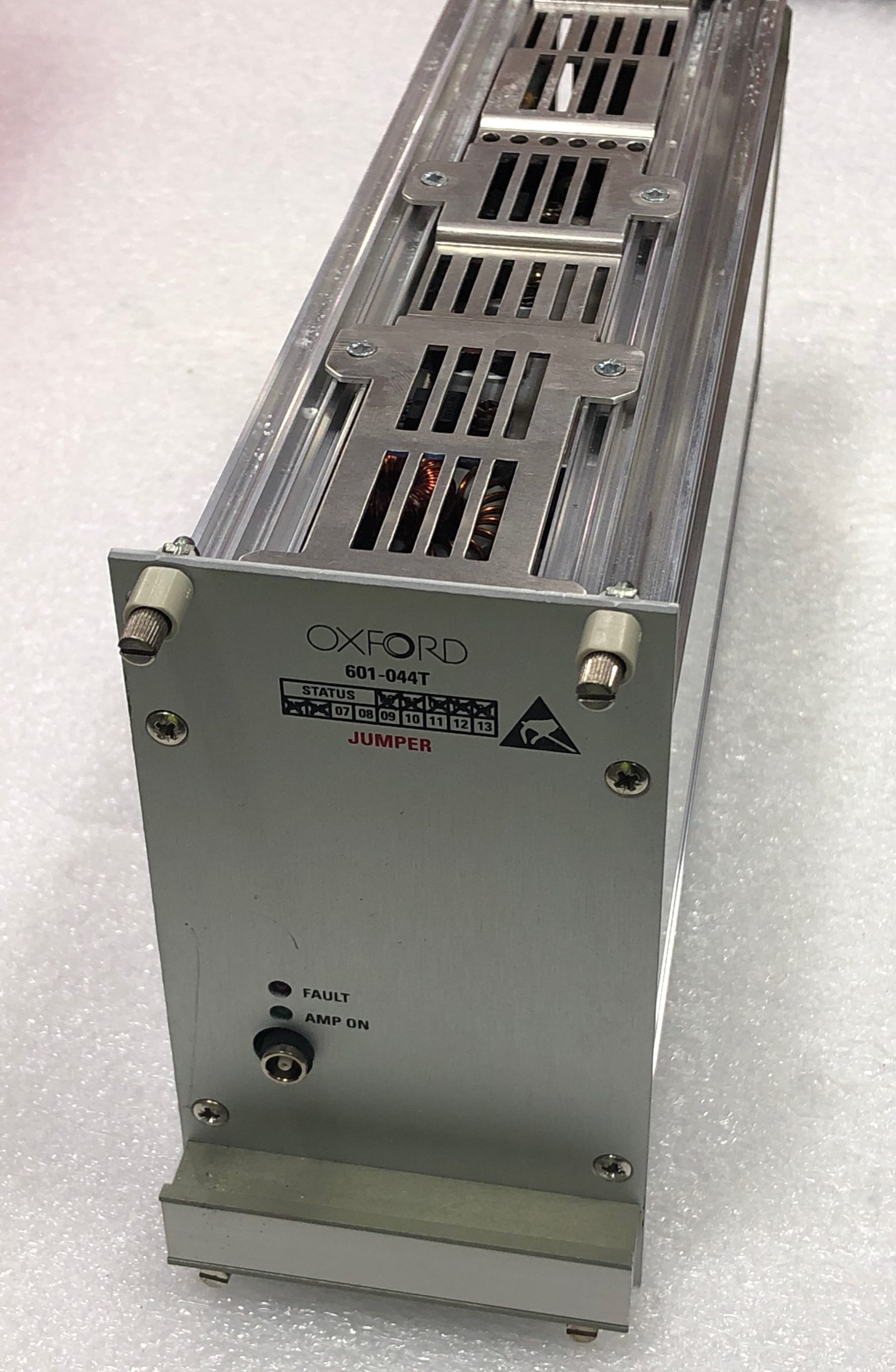 4763806-PC ASSY 2360 SHIM