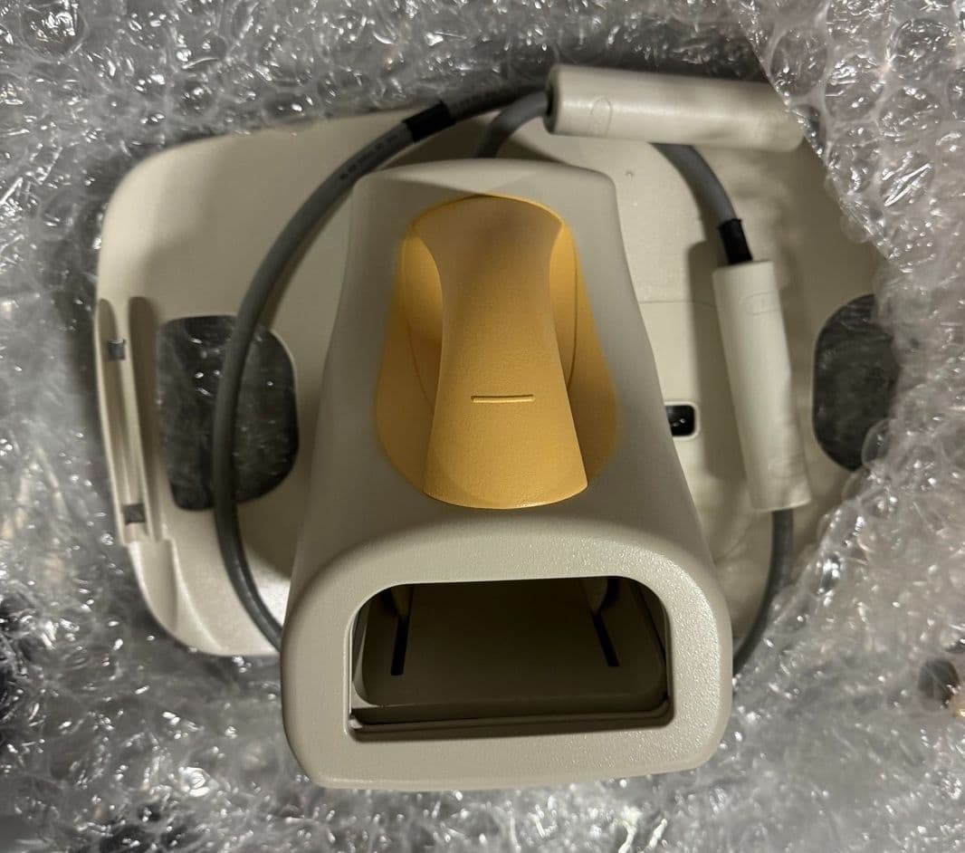 452215041211-SENSE FOOT/ANKLE