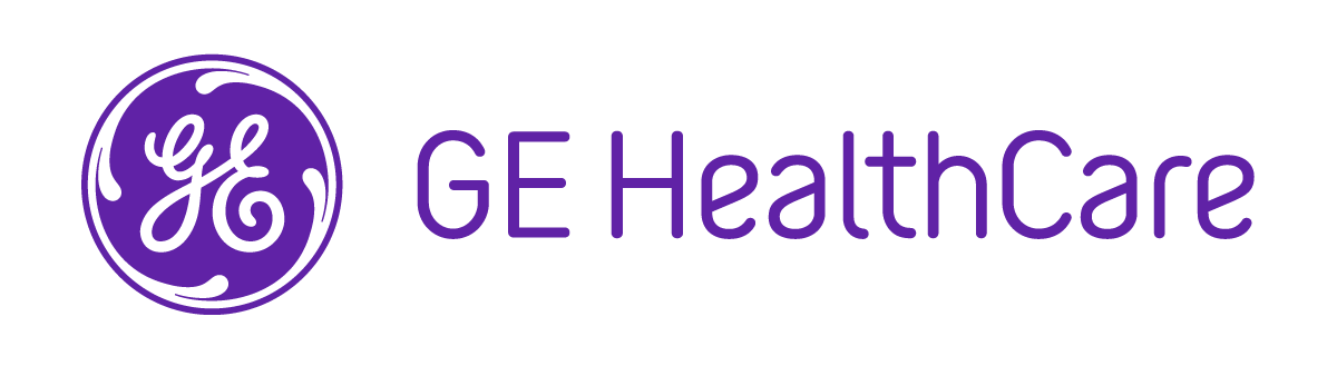 GE Healthcare
