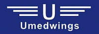 Umedwings Netherlands B.V.