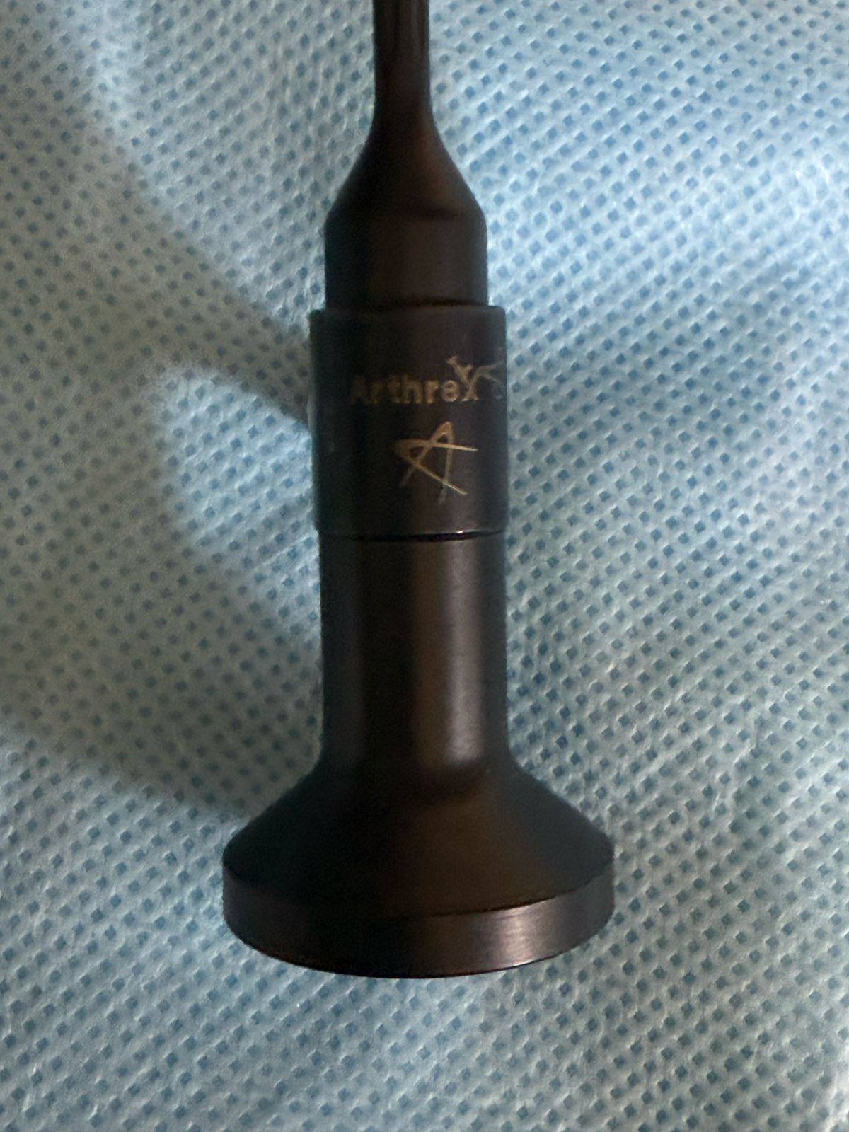 Arthrex AR-3351-1030 2