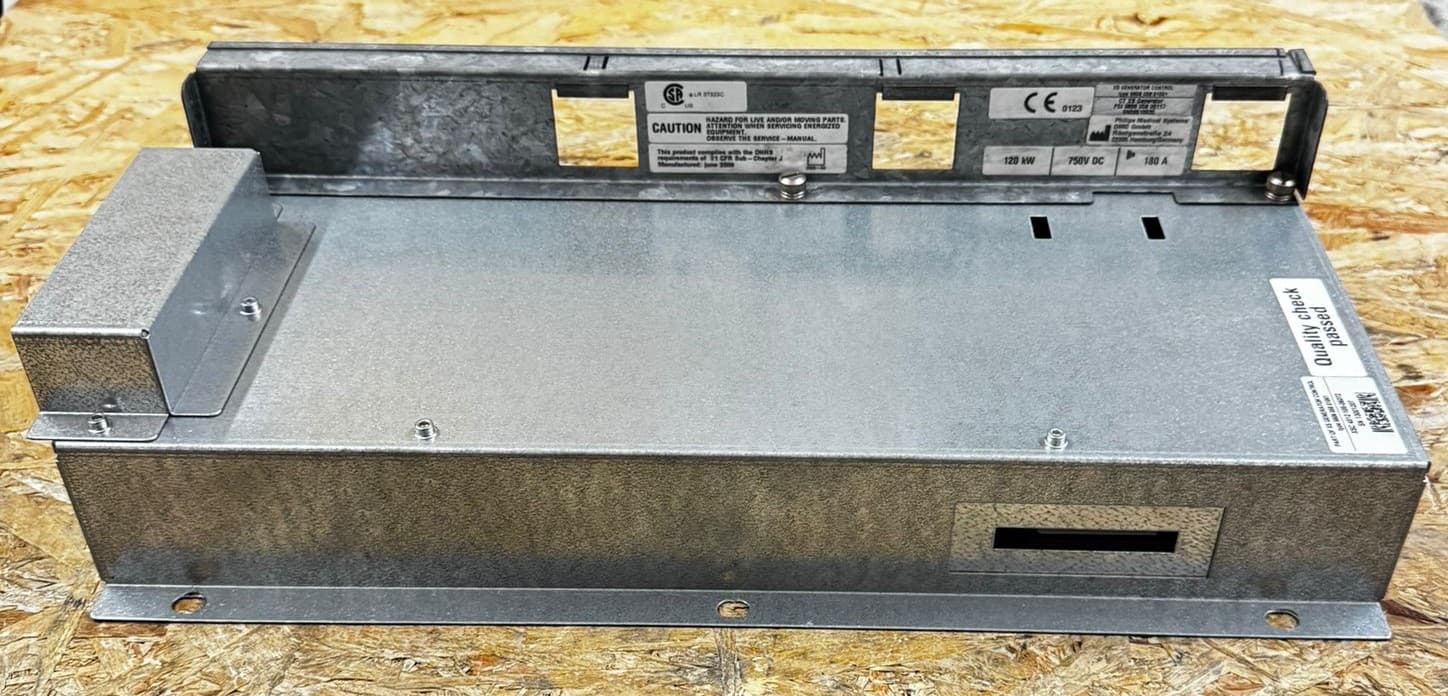 451210506072-XSC SRN