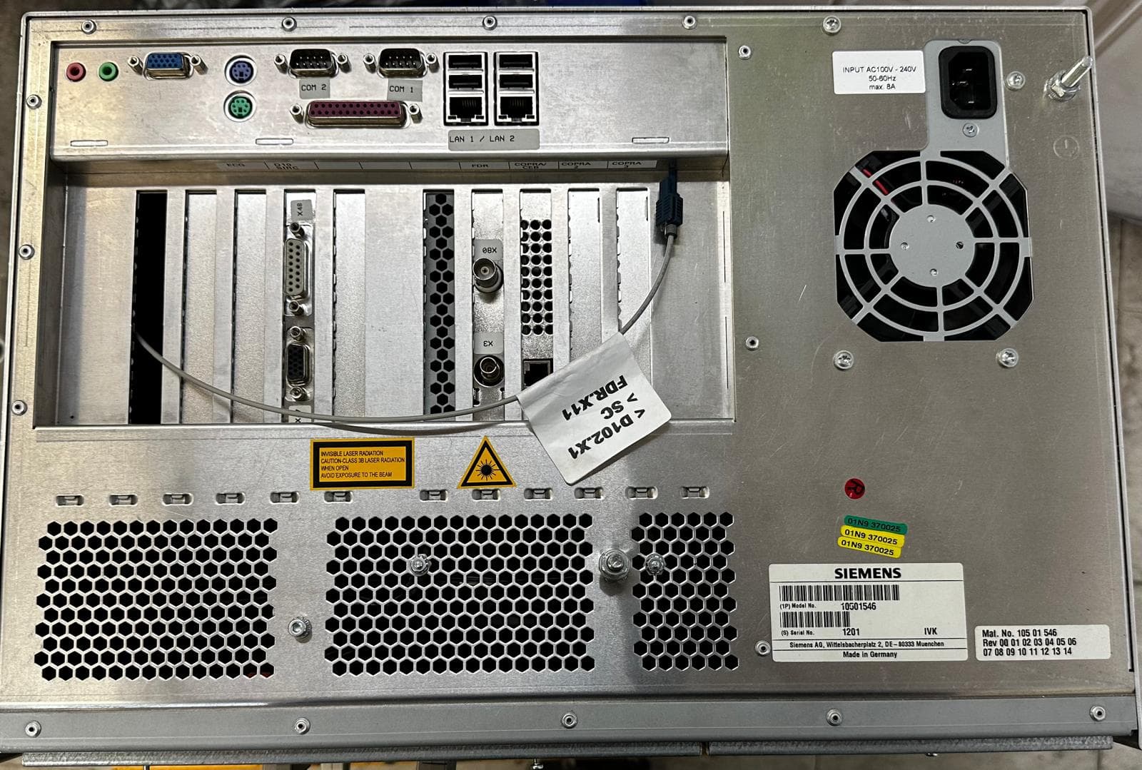 10280903-Rtc Basic HWV4