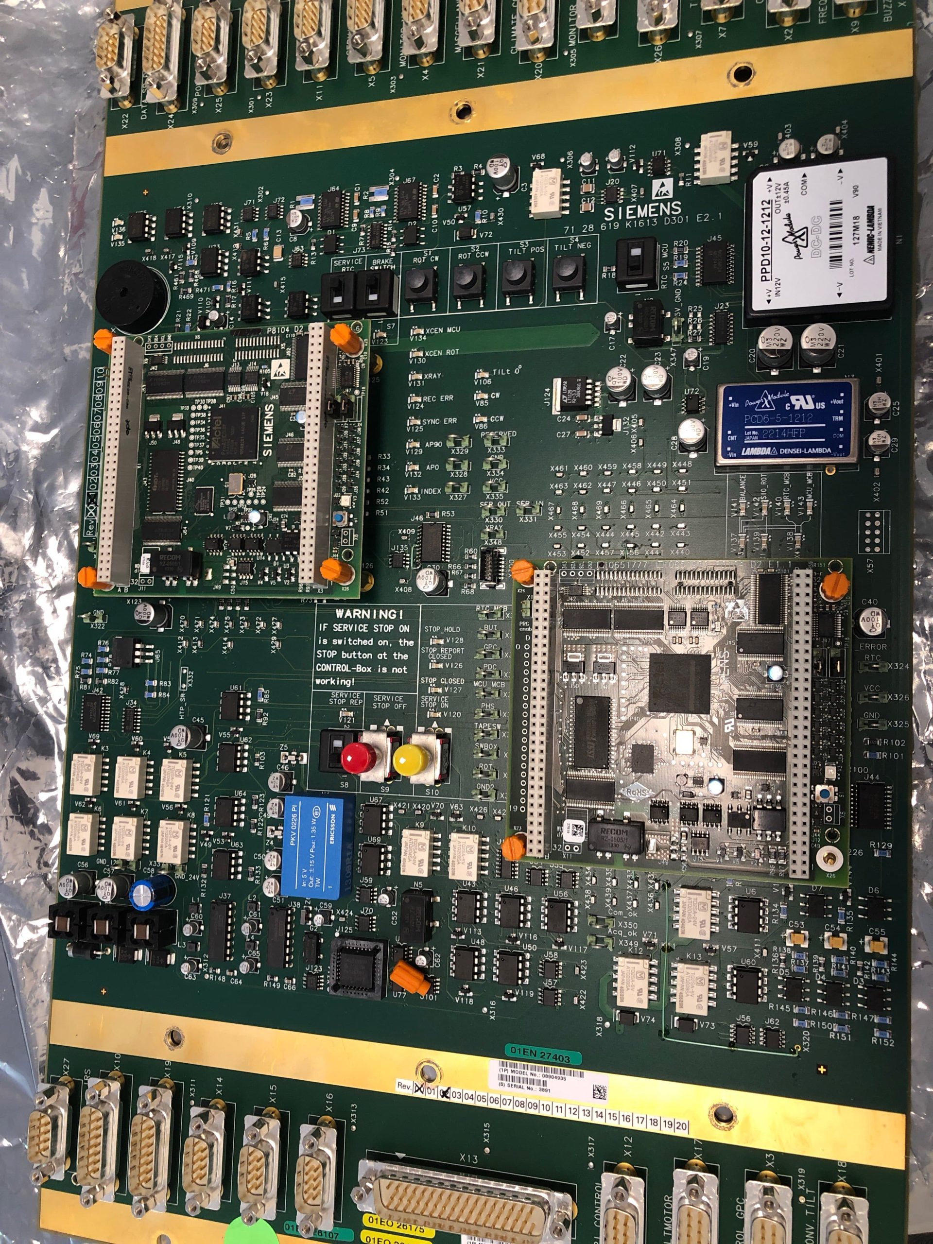 10651906-MCB2_SoC_CT_RoHS