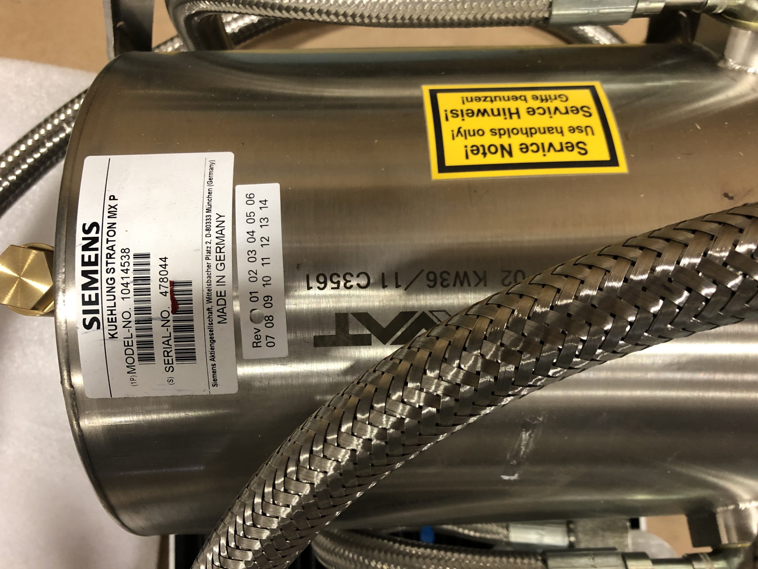 10414538-TUBE-COOLING P47