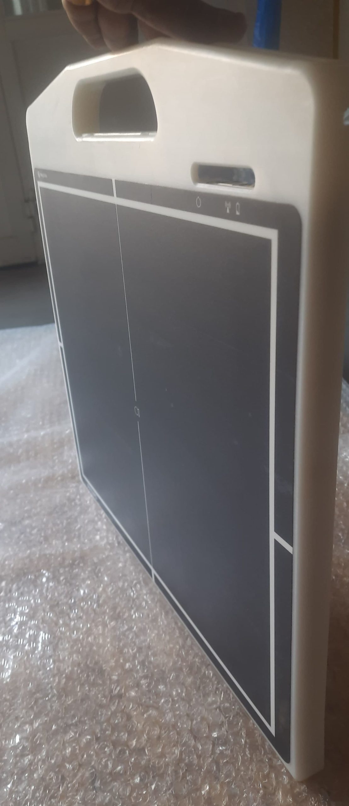 989701002556-SKYPLATE DETECTOR LARGE