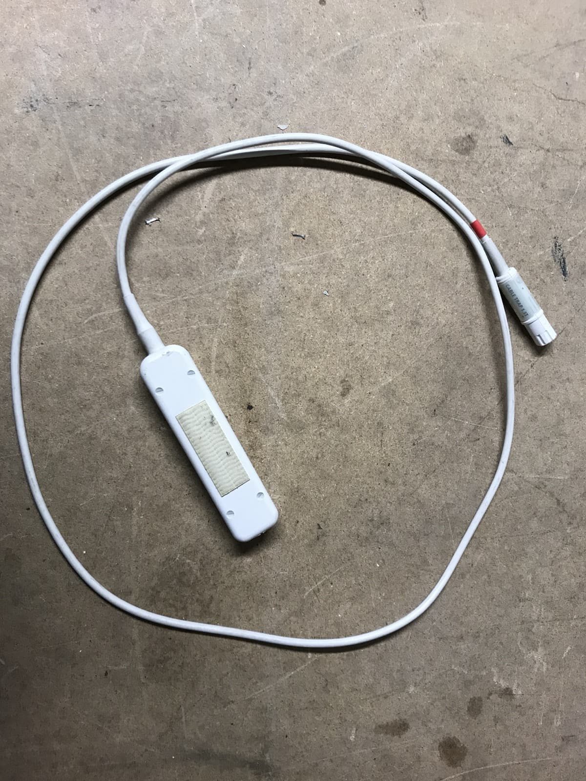 452213115905-cable trap schort 1,5t