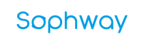 Sophway