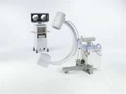 Siremobile compact L