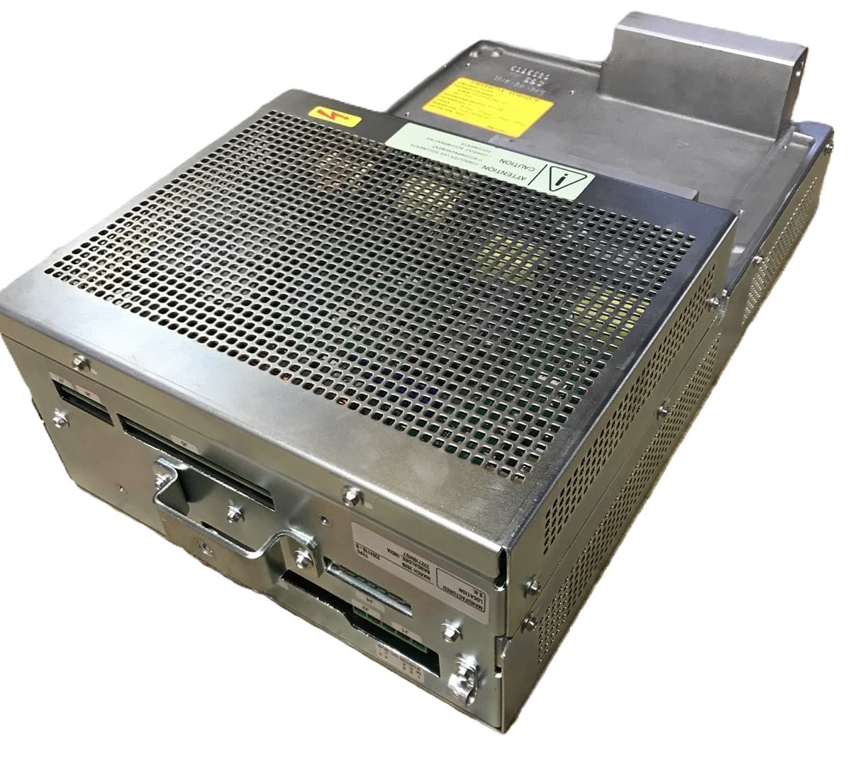 2324118-8-JEDI H4 AUXILIARY EQUIPED V2-PERENNA