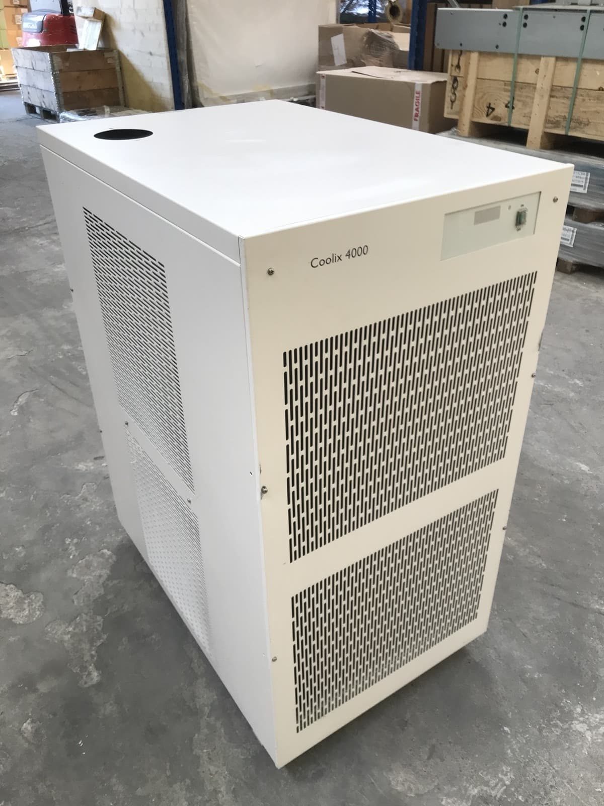 5115497-3-Coolix 4000 Chiller
