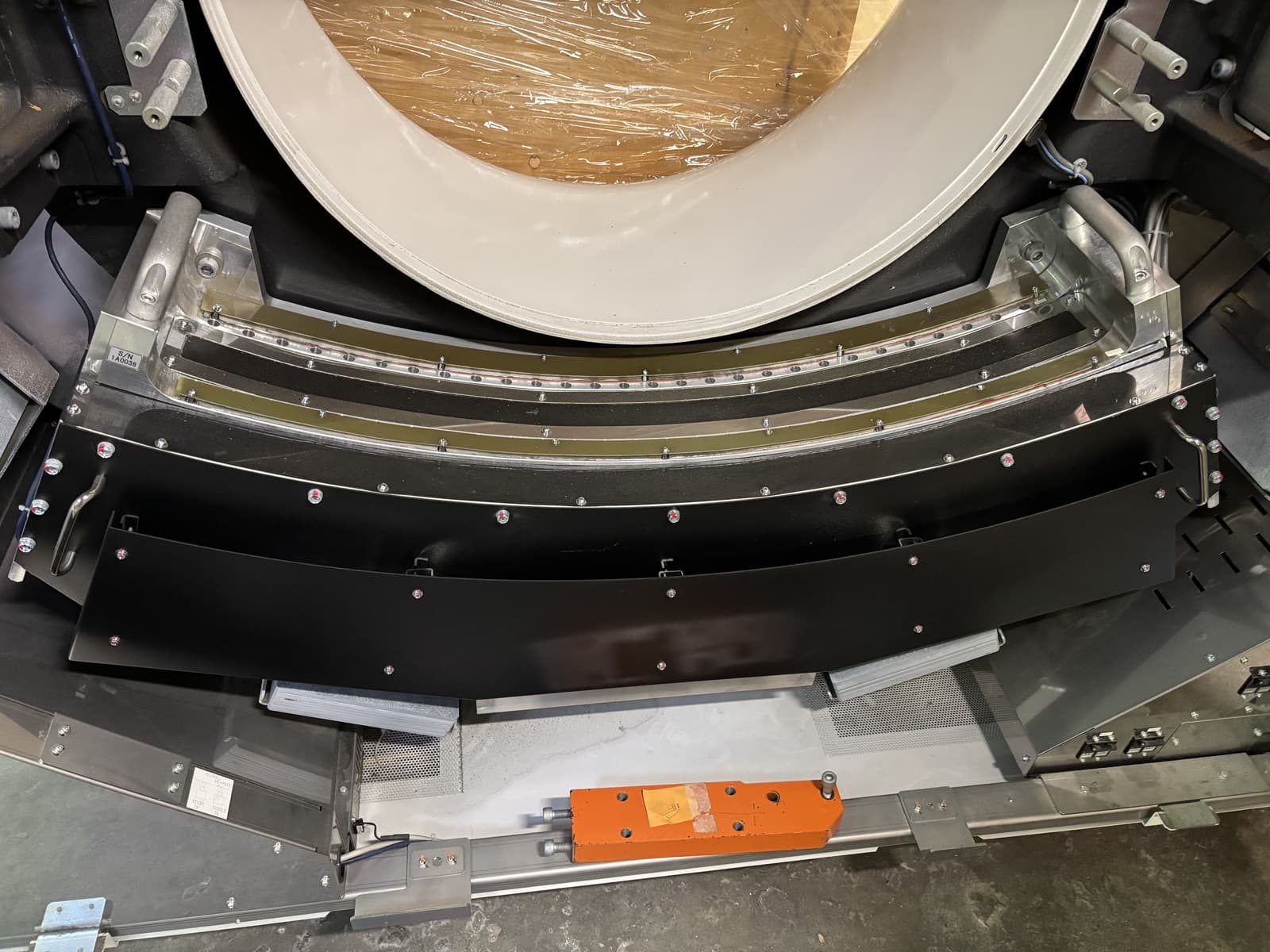 KA13267404-CT-DMS16-1A