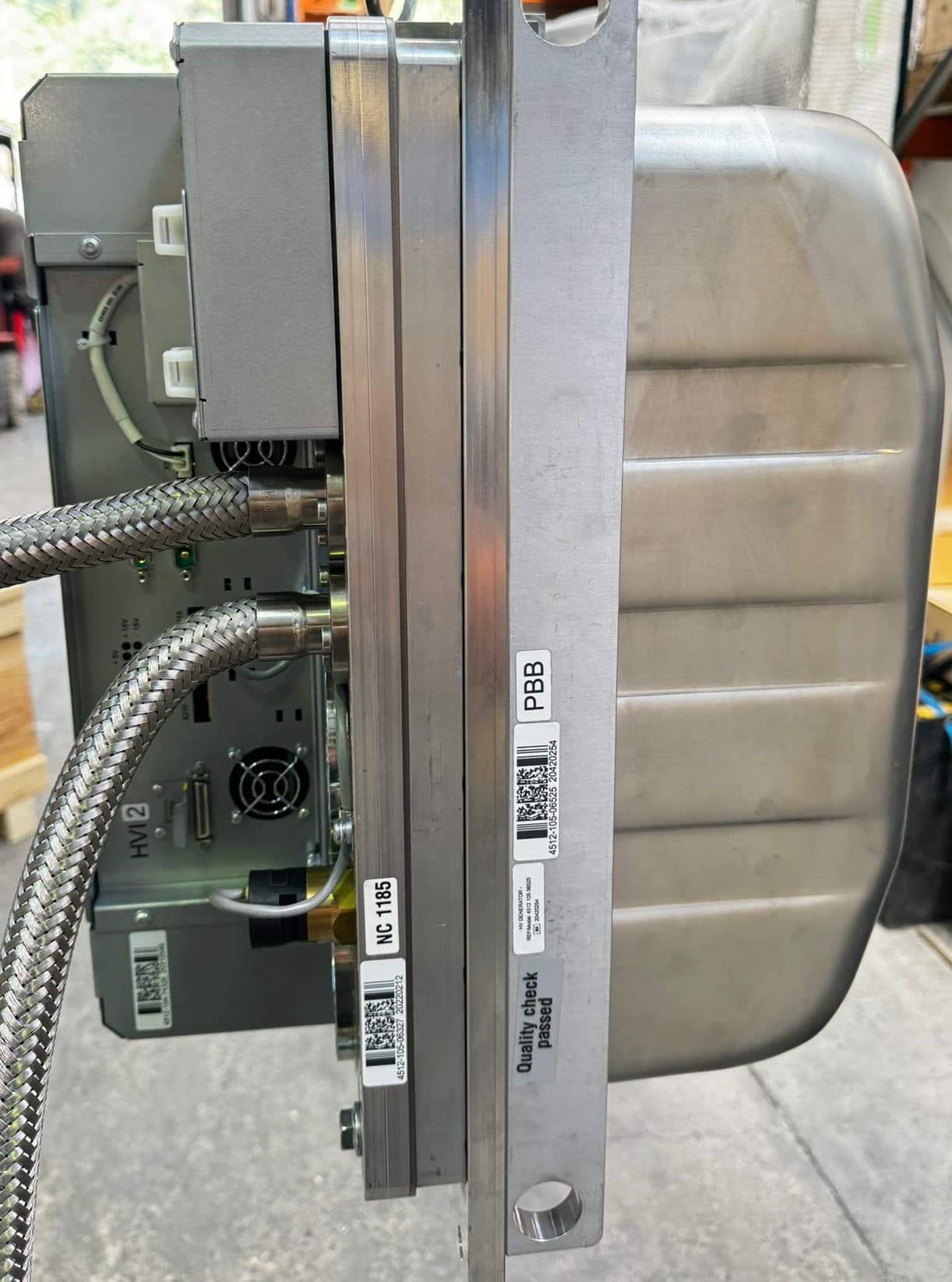 451210506525-Powerblock Booster CT