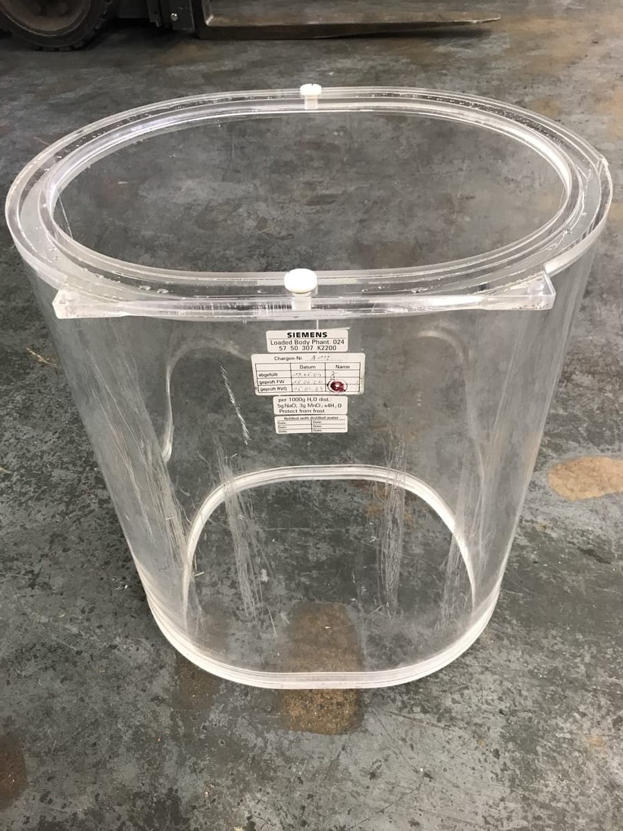 5750307-Loaded Body Phantom 24