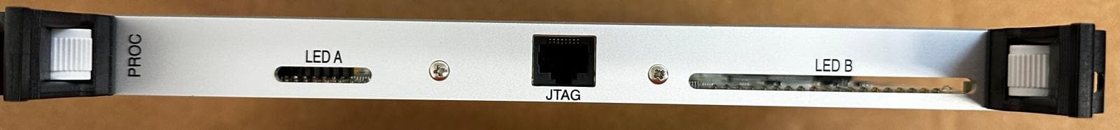 PX17-41854-PROC BOARD