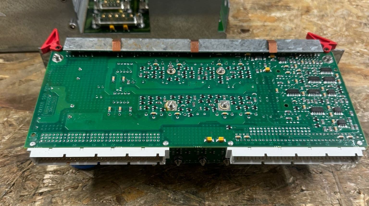 452212702653-SPC8 MVR High Power