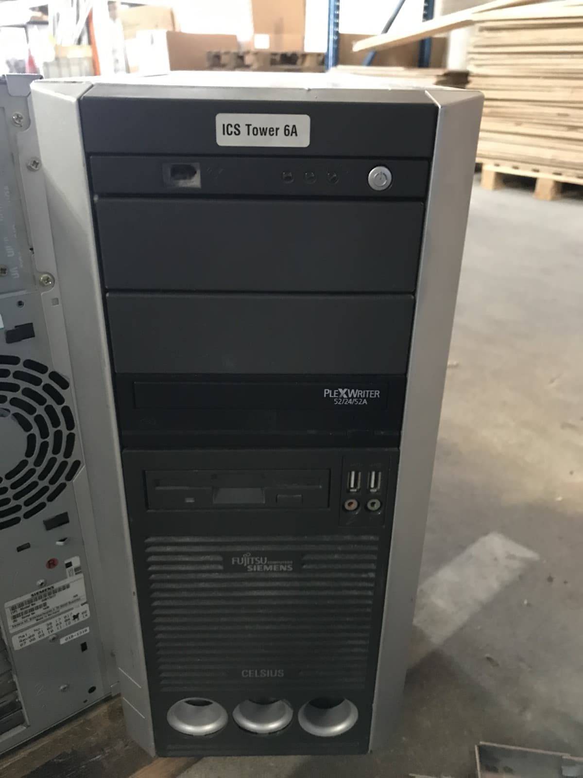 8879418-ICS Tower 6A