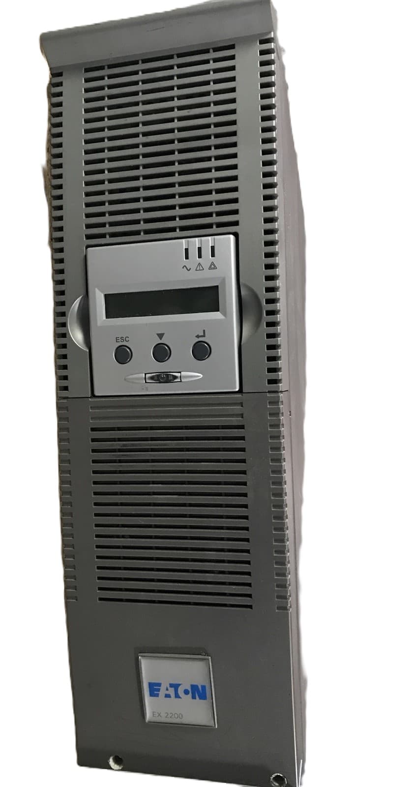 7735090-UPS TOWER 2200VA