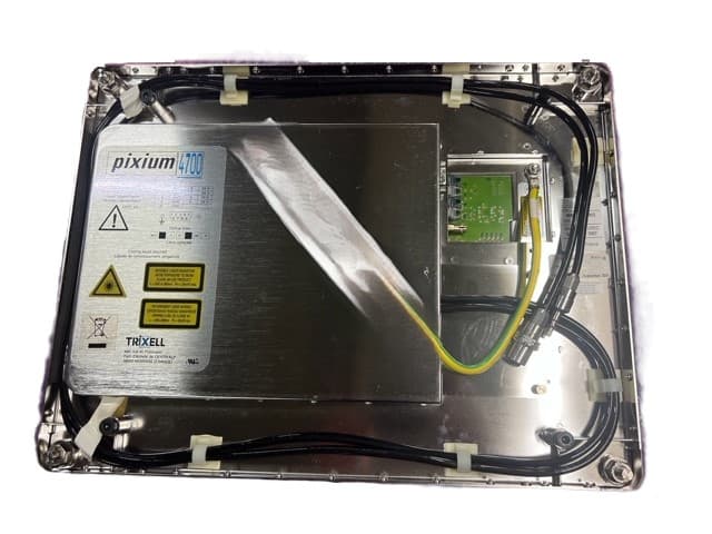 989600185853-Trixell Pixium PX4700 Detector