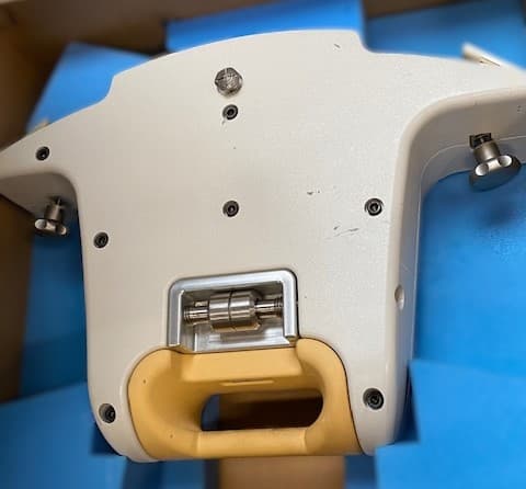 455012110581-Ovation Common Phantom Holder