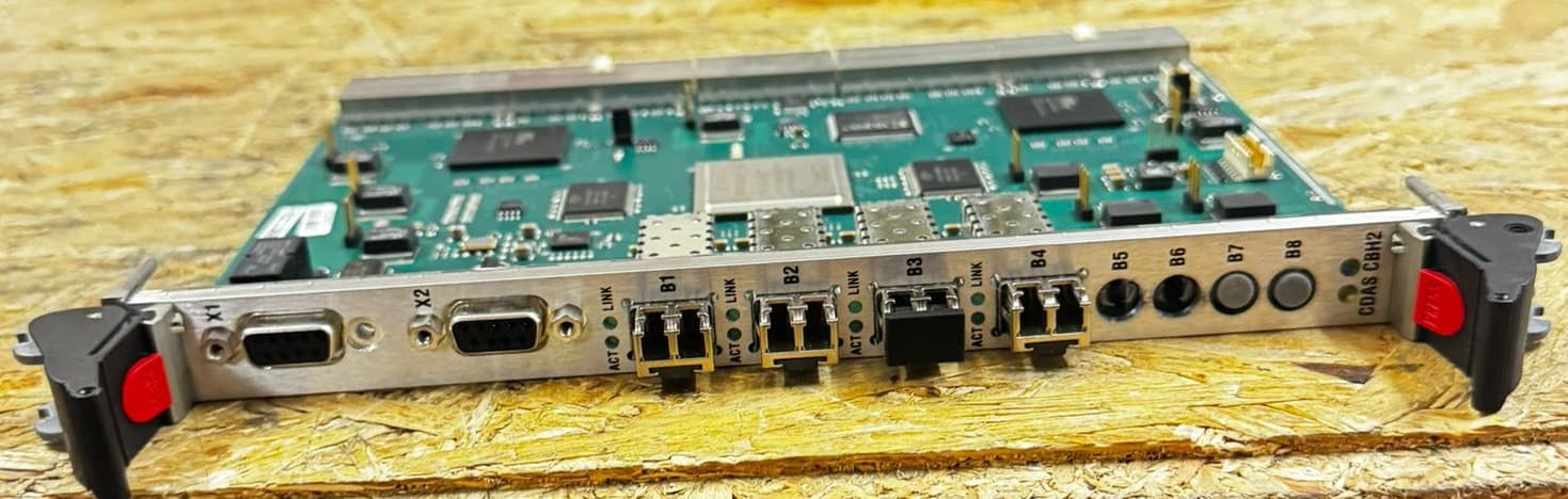 452211798783-CDAS BULK HUB-2