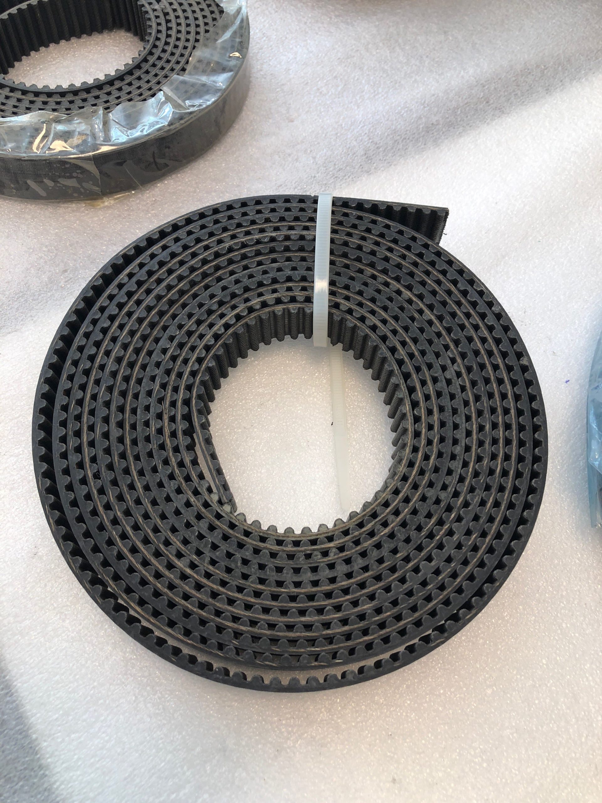 453566496971-BELT, POLY-V, “J” SECTION