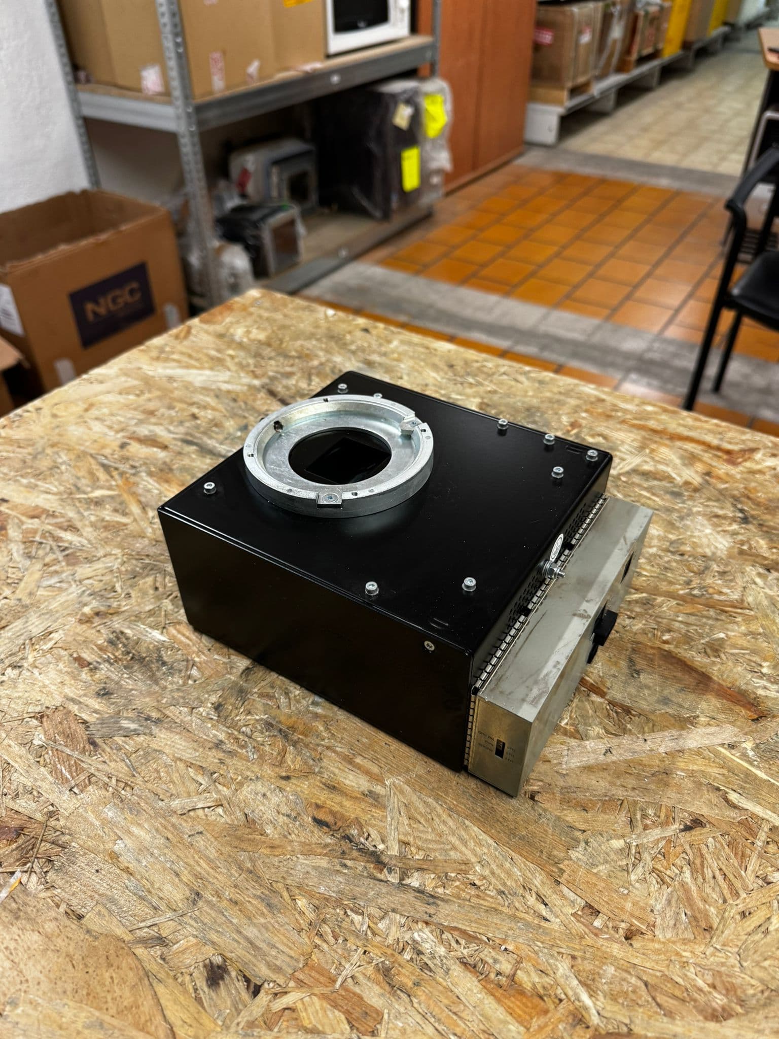 10139611-Collimator (non Torn)