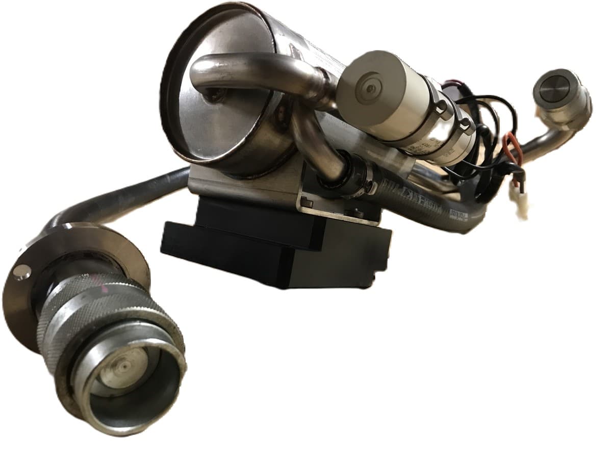 5105346-2-Performix Pro 100 VCT Pump