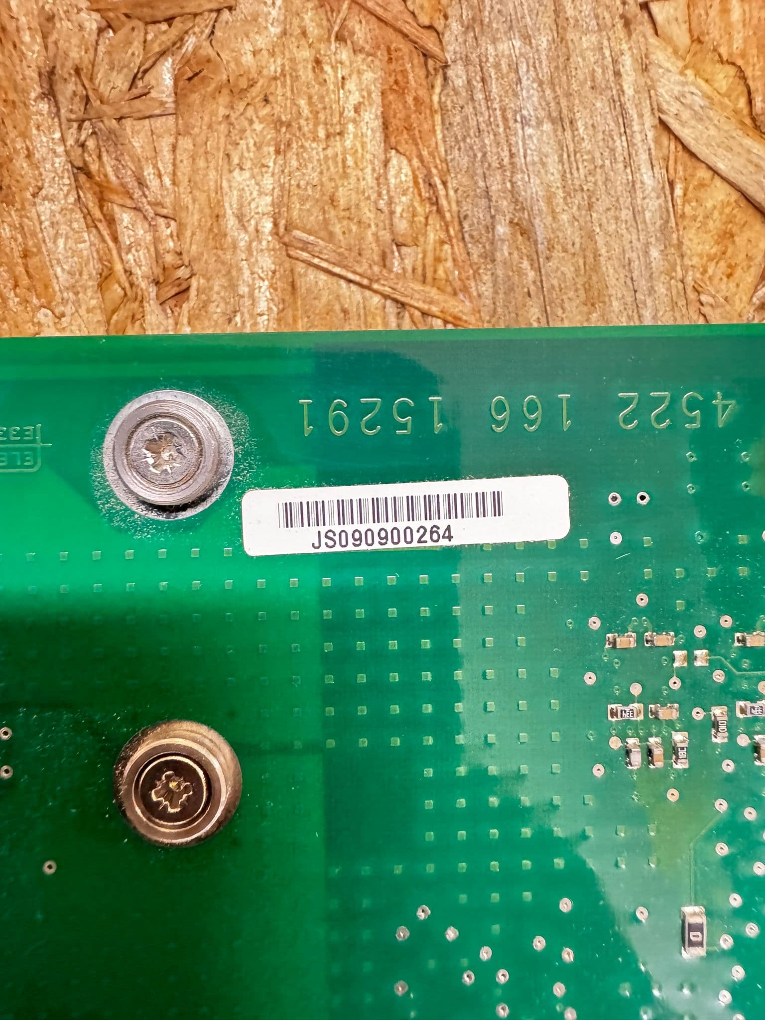 452216703906-PCB