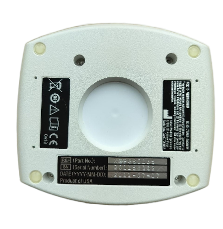 Пульт дистанционного управления для Whitestar Signature 2