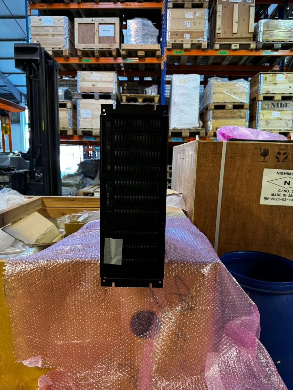 459801208601-Nehalem Host PC Monoplane Revised_III