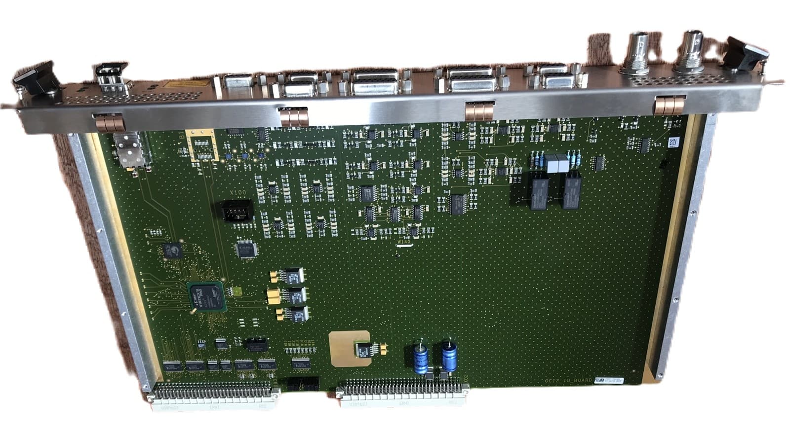 452211794966-Grad GCI 2 Board
