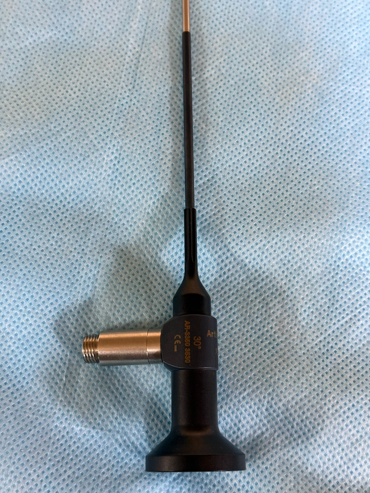 АR- 3350-3530 Arthrex 2