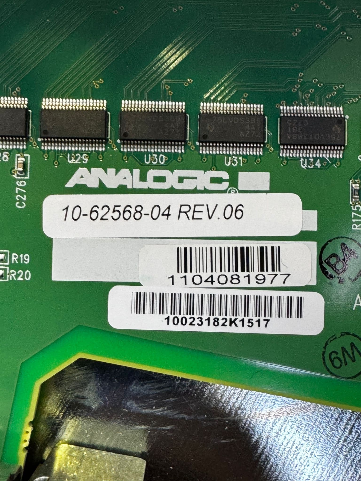 106256804-P09GX/Fg/Gc-DAS