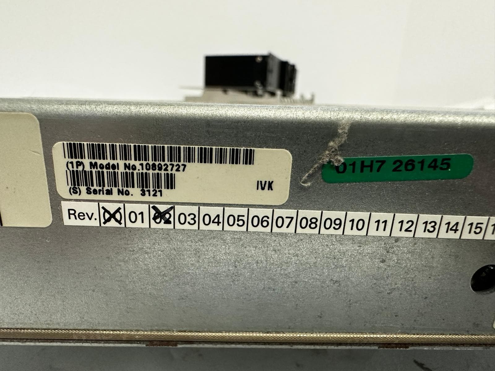 10892727-Component_pXCU_HS