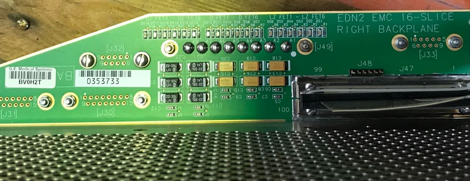 5113704-2-GDAS-MDAS 16 SLICE EDITION1-2 RIGHT BP