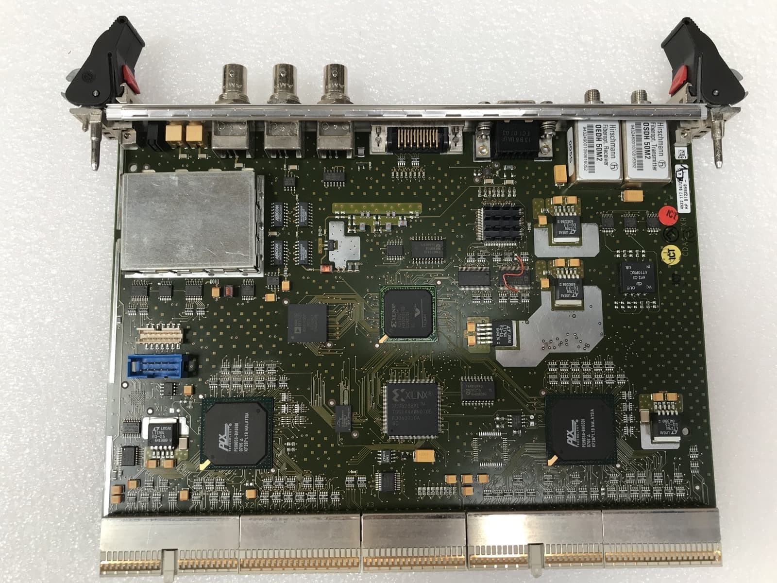 452211794724-CDAS TXR