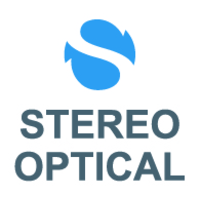 Stereo Optical