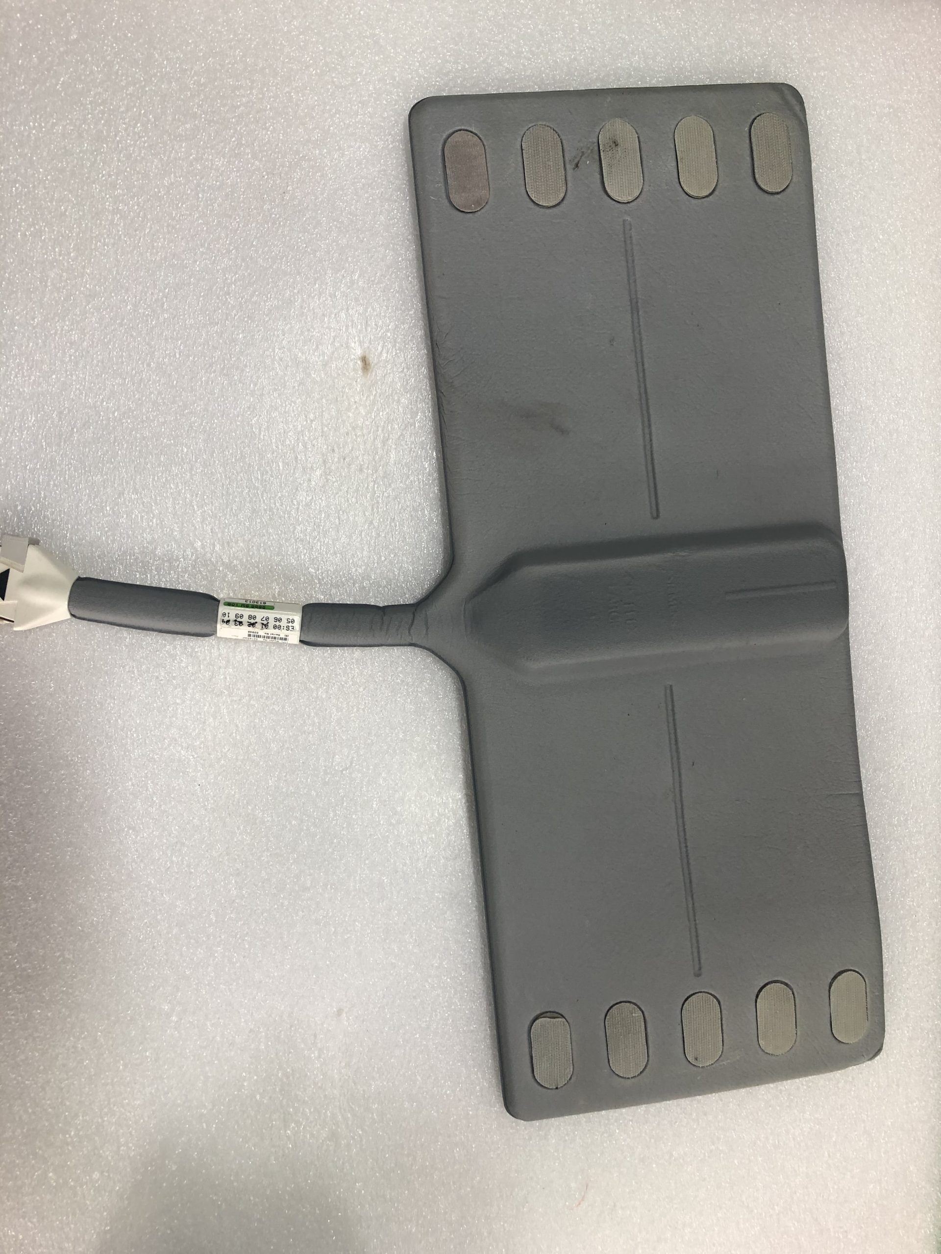 5512053-CP Flex Coil Large