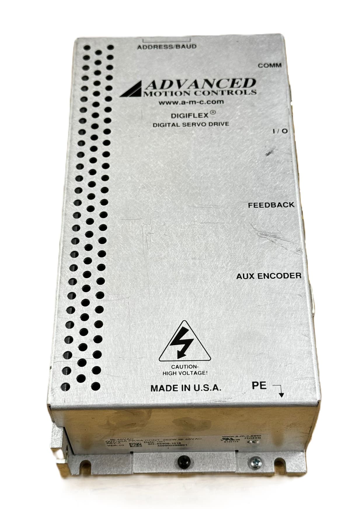 459800298901-ACS Module NEW Style