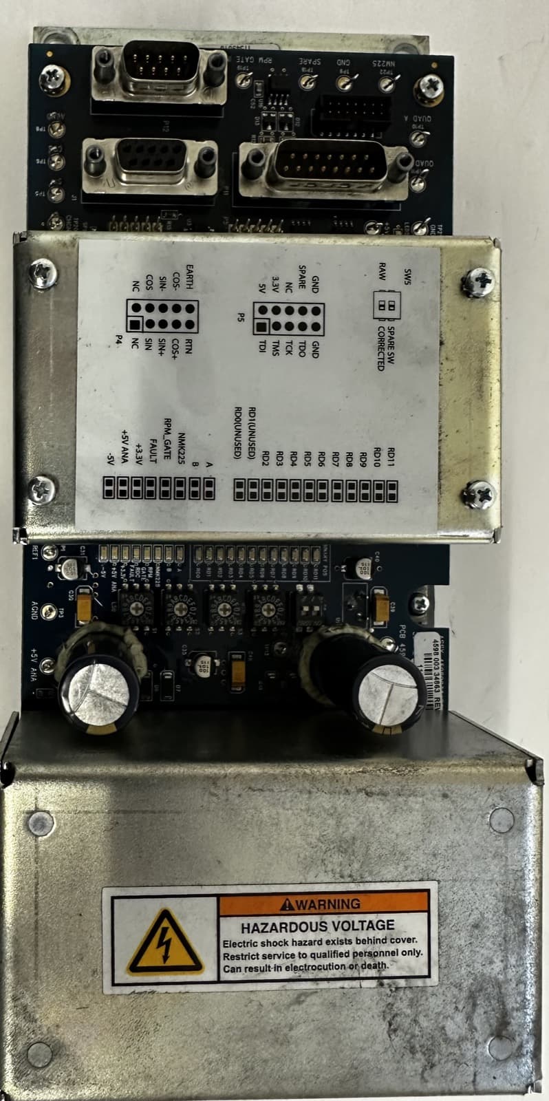 459800334863-R2D Assy