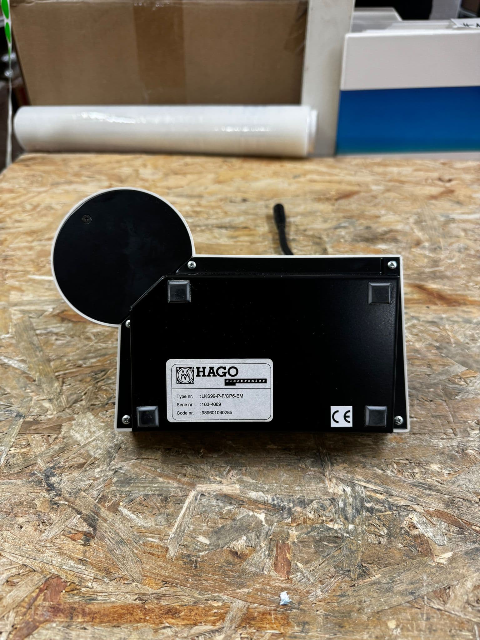 989601040285-Intercom