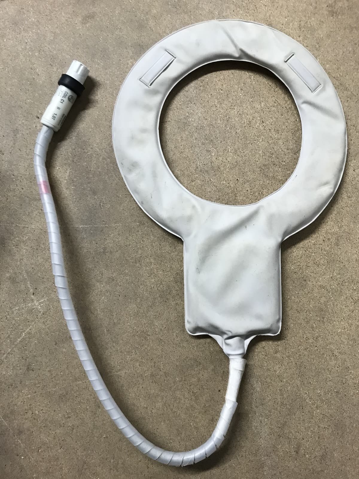 452213166942-Coil C1 Ⅱ IPX4