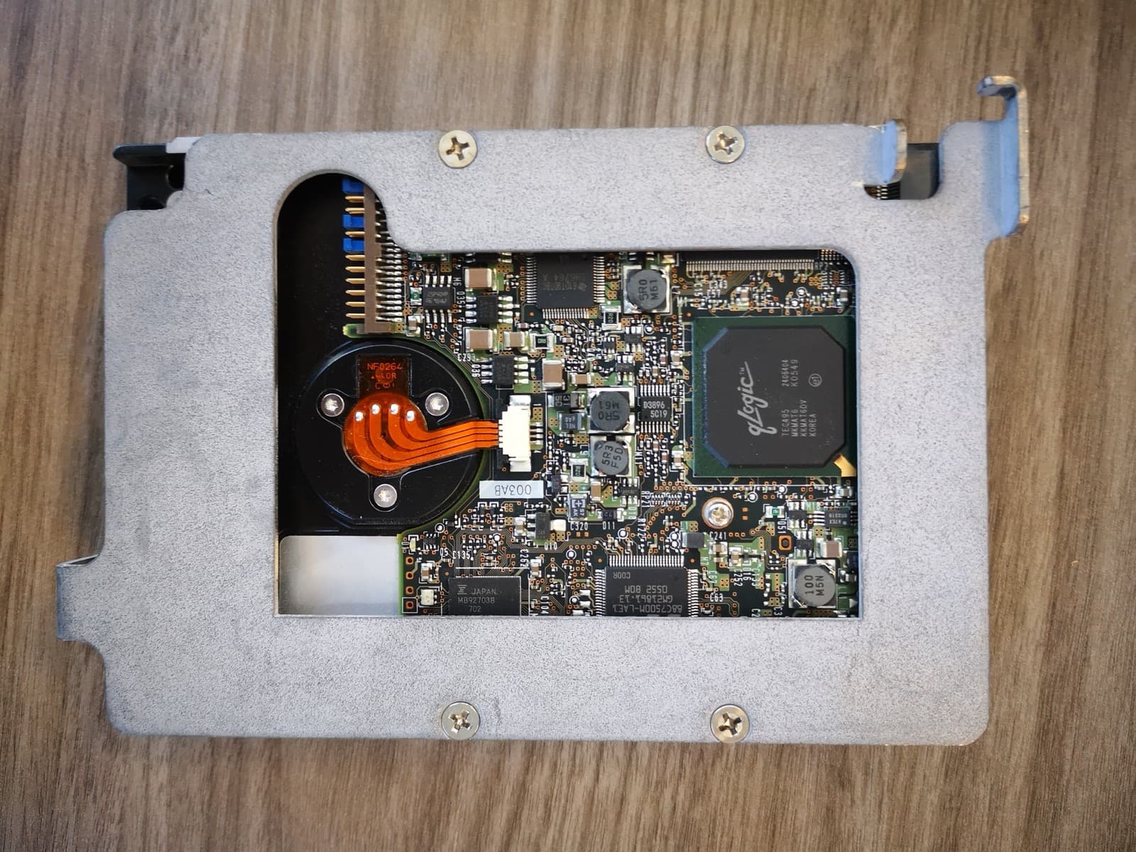 453567416361-Hard Dr