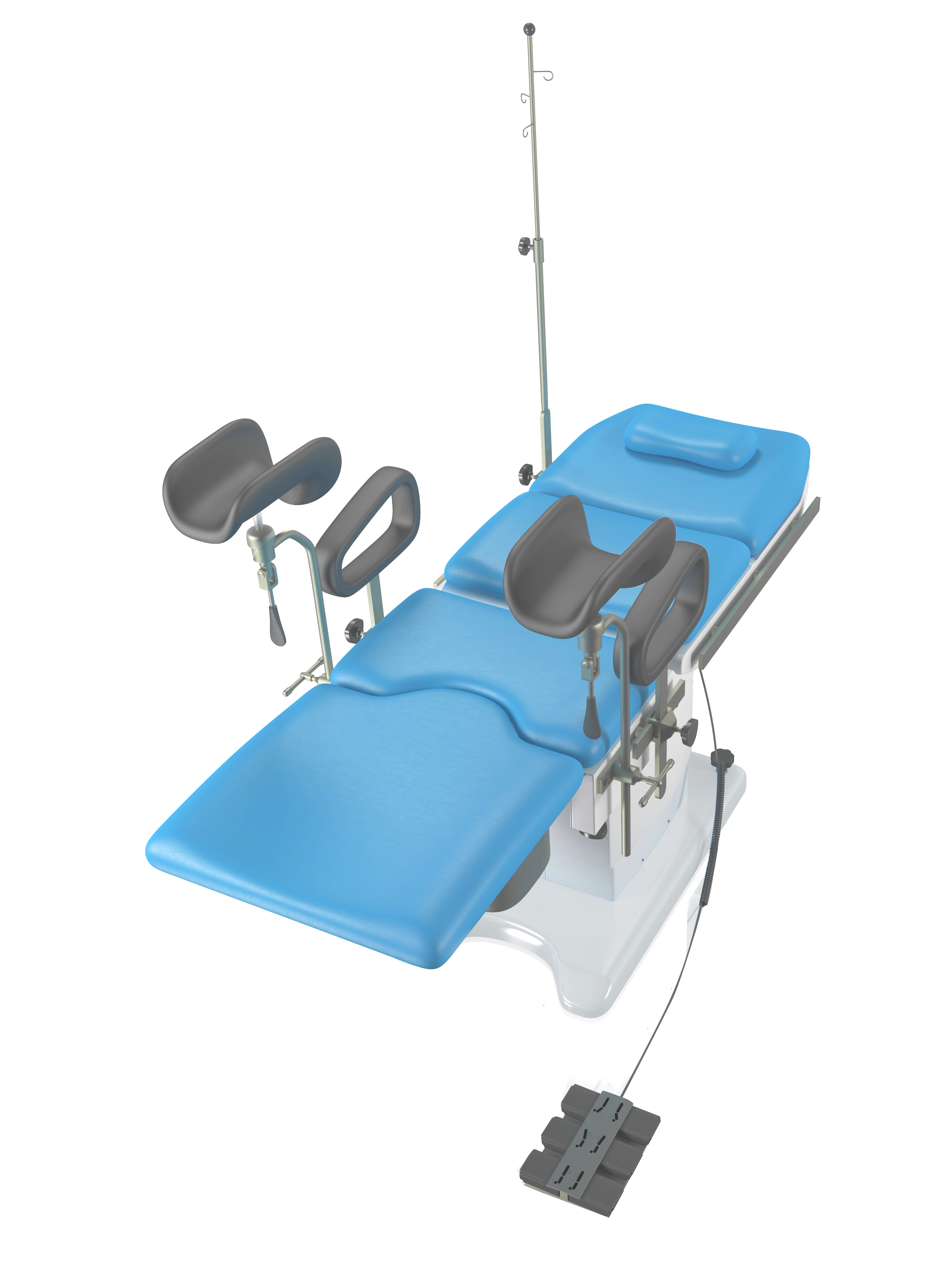 Dixion Grace 8400