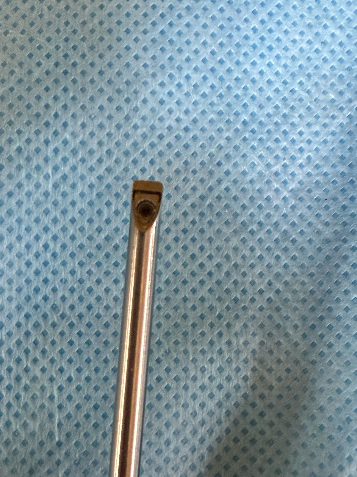 Stryker 0502-204-070 2