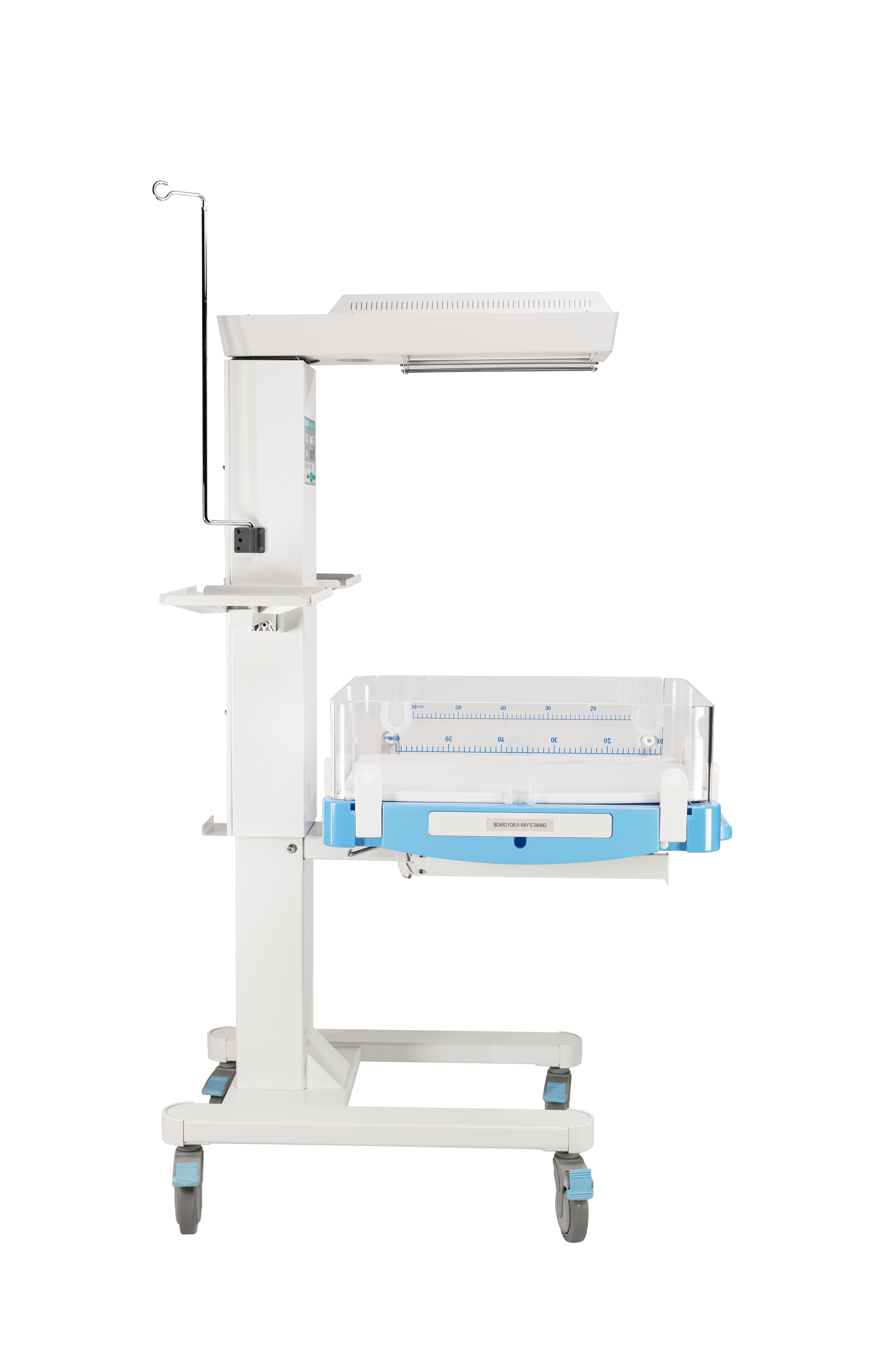 Dixion Бебигард 1139